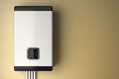 Brent Knoll electric boiler companies