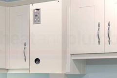 Brent Knoll electric boiler quotes