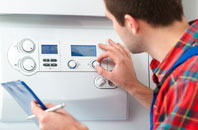 free commercial Brent Knoll boiler quotes