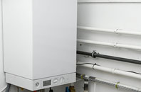 free Brent Knoll condensing boiler quotes