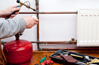 free Brent Knoll heating repair quotes
