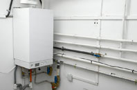 Brent Knoll boiler installers